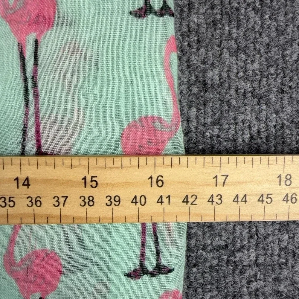 Unknown lightweight rectangular